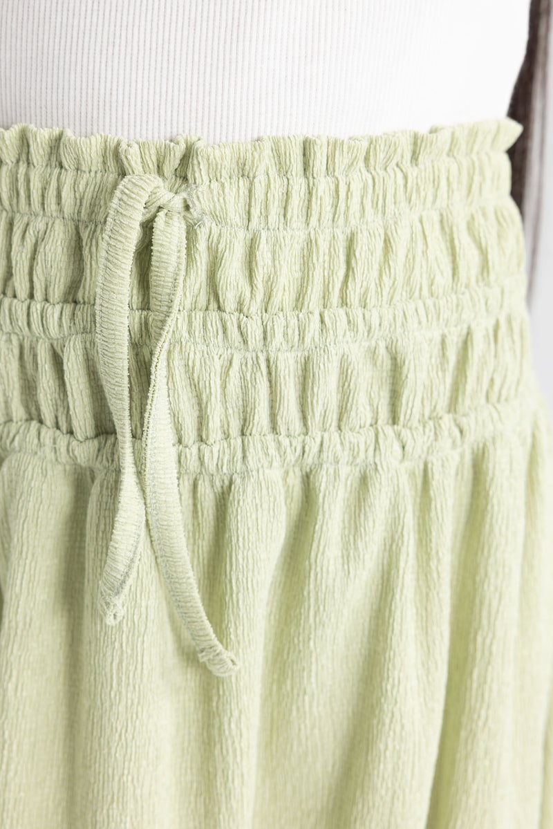 ديفاكتو جيبة بناتي - Image 5